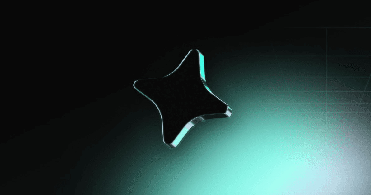 Top 10 AI Tools for Job Seekers in 2026: Complete Guide